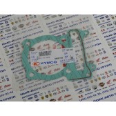 GASKET CYLINDER **900 C.2006.0